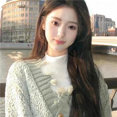 掌脸