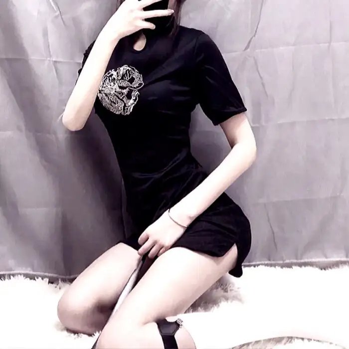 拍得不错