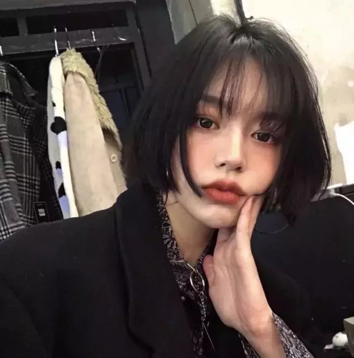 充气娃娃之恋