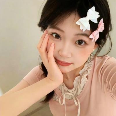 黑暗之中
