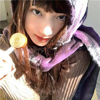 来自地狱的邪灵