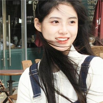 隐形姐妹