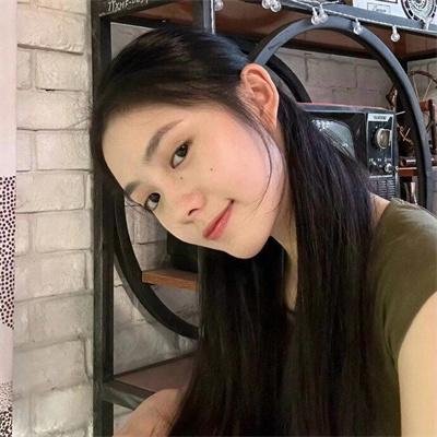 淘气小麻烦