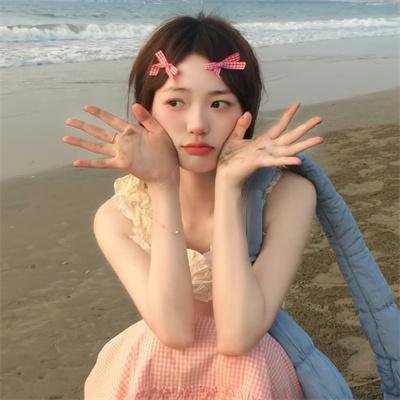 杂嘴子