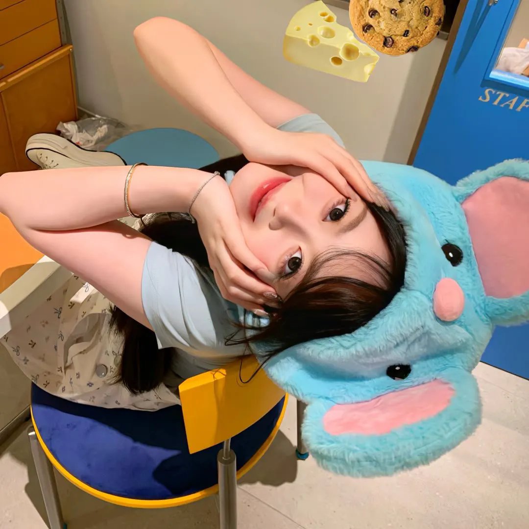 伦敦生活第二季