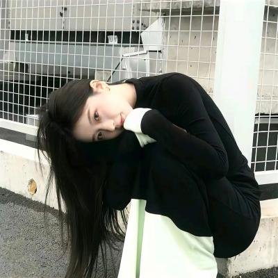 猫目小僧