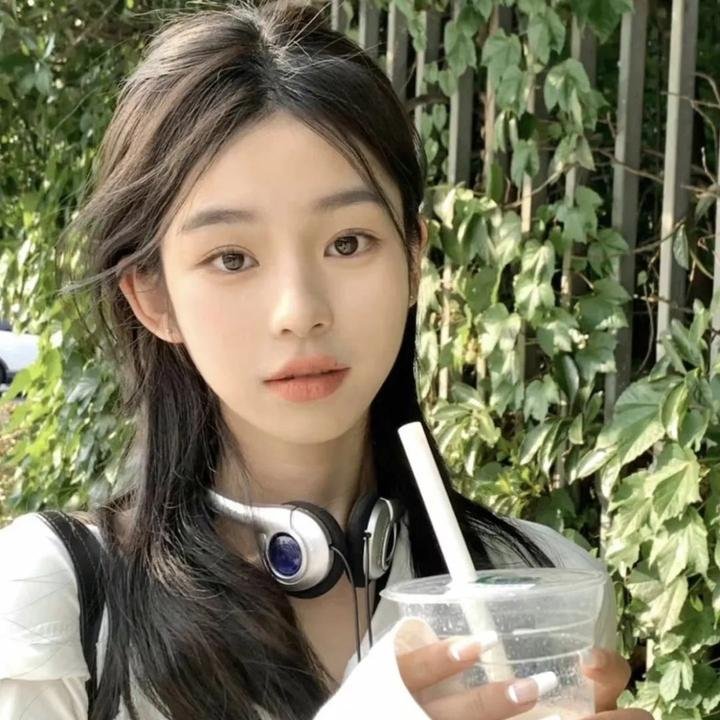 圣杯
