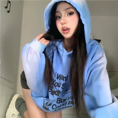 黑帮暴徒