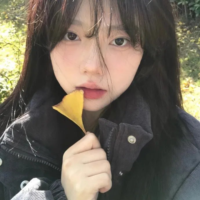 王海涛今年四十一