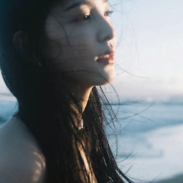 火箭:南比效应