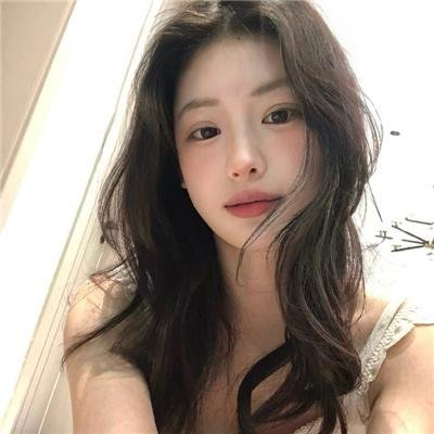 男孩的生活3