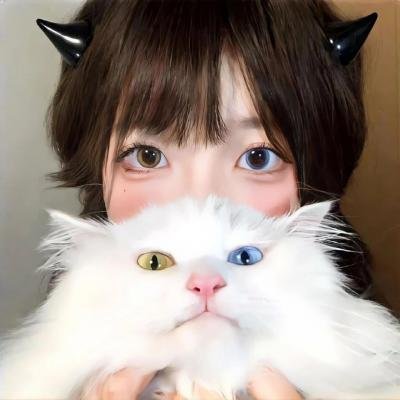 钱不够用3