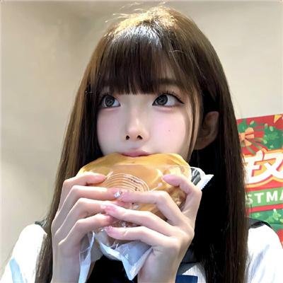 罗马公主