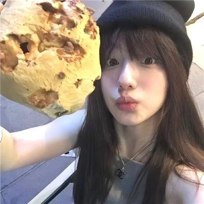 布鲁姆兄弟